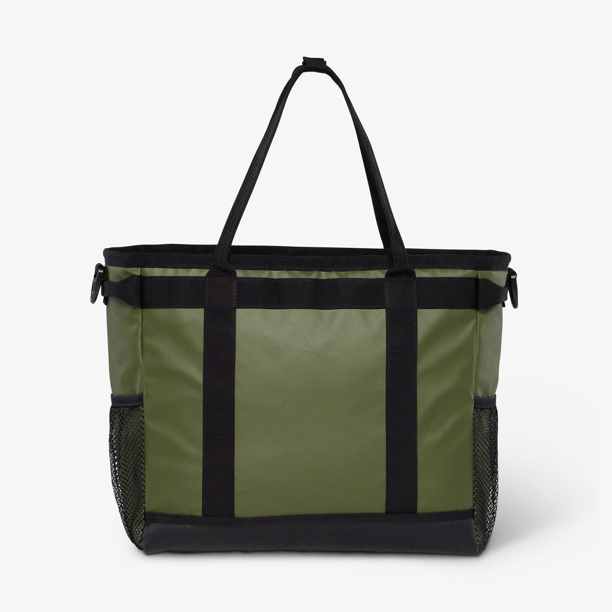 Pursuit 30-Can Tote