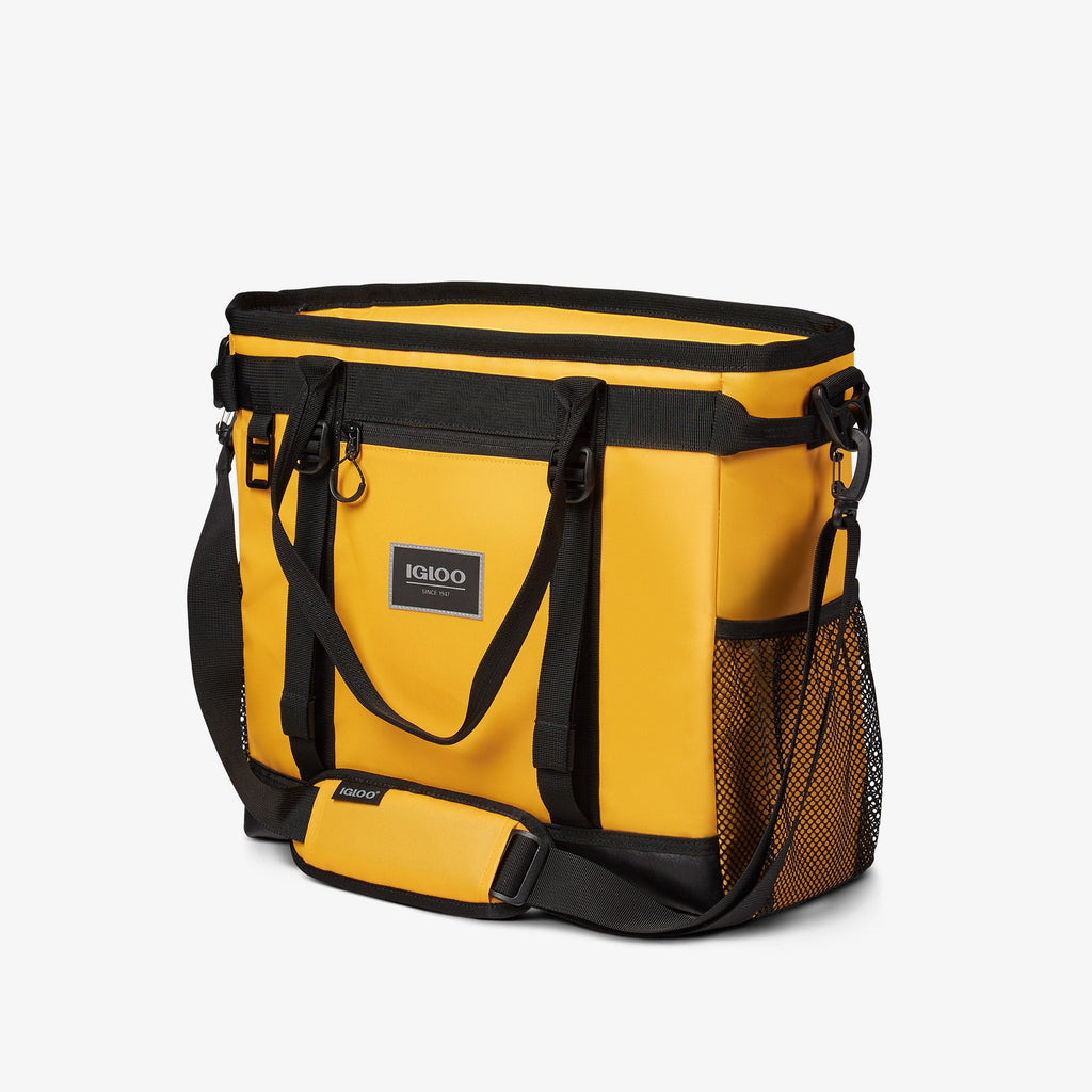 Pursuit 30-Can Tote