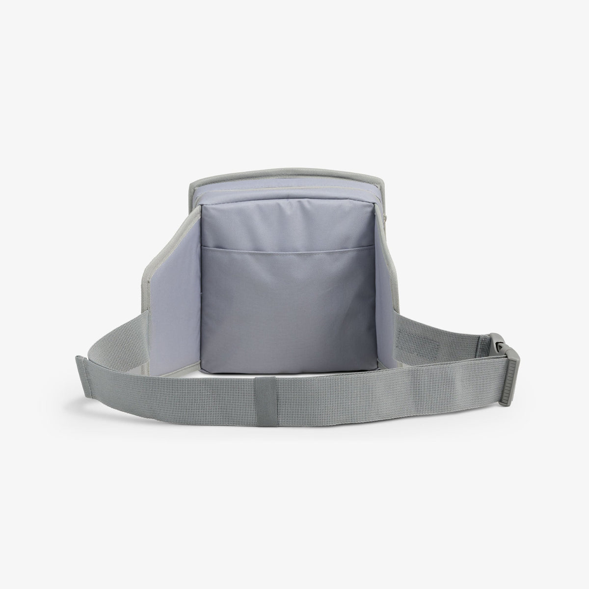 NFL WWE Cooler Fanny Pack