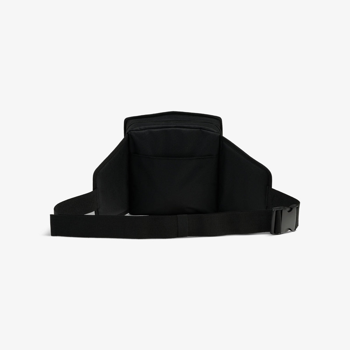 NFL WWE Cooler Fanny Pack