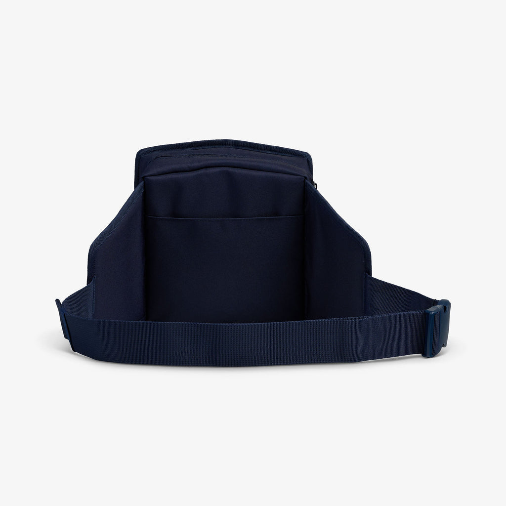 NFL WWE Cooler Fanny Pack