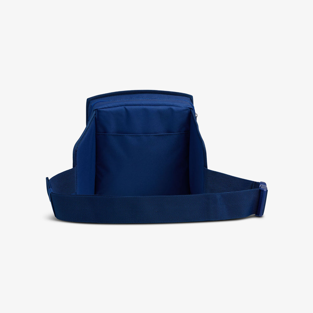 NFL WWE Cooler Fanny Pack