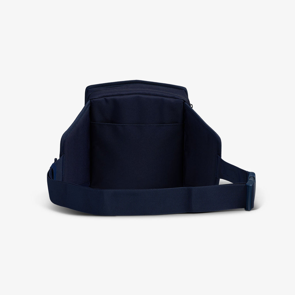 NFL WWE Cooler Fanny Pack