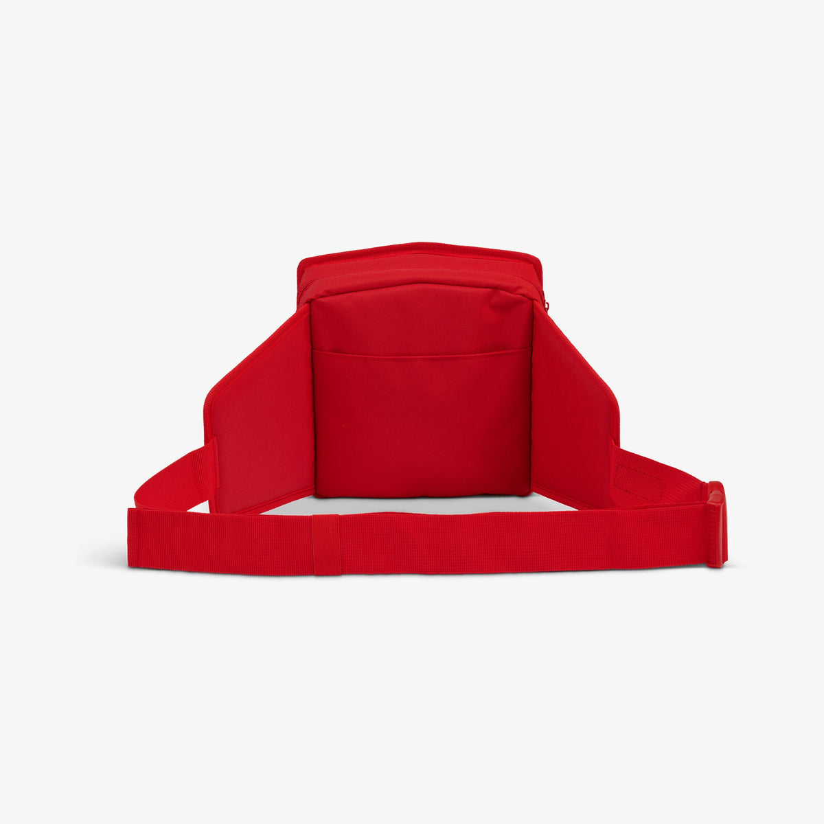 NFL WWE Cooler Fanny Pack