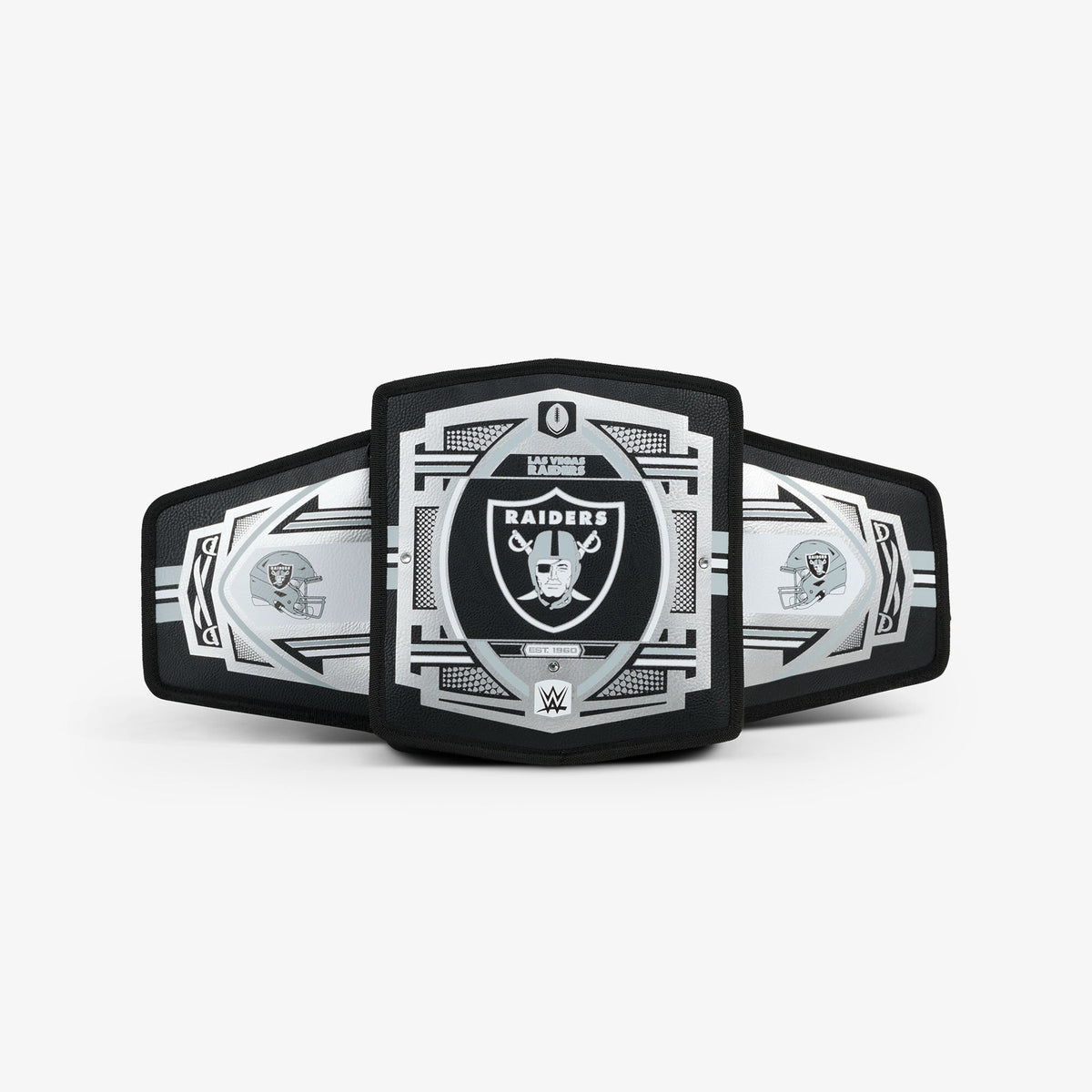 NFL WWE Cooler Fanny Pack