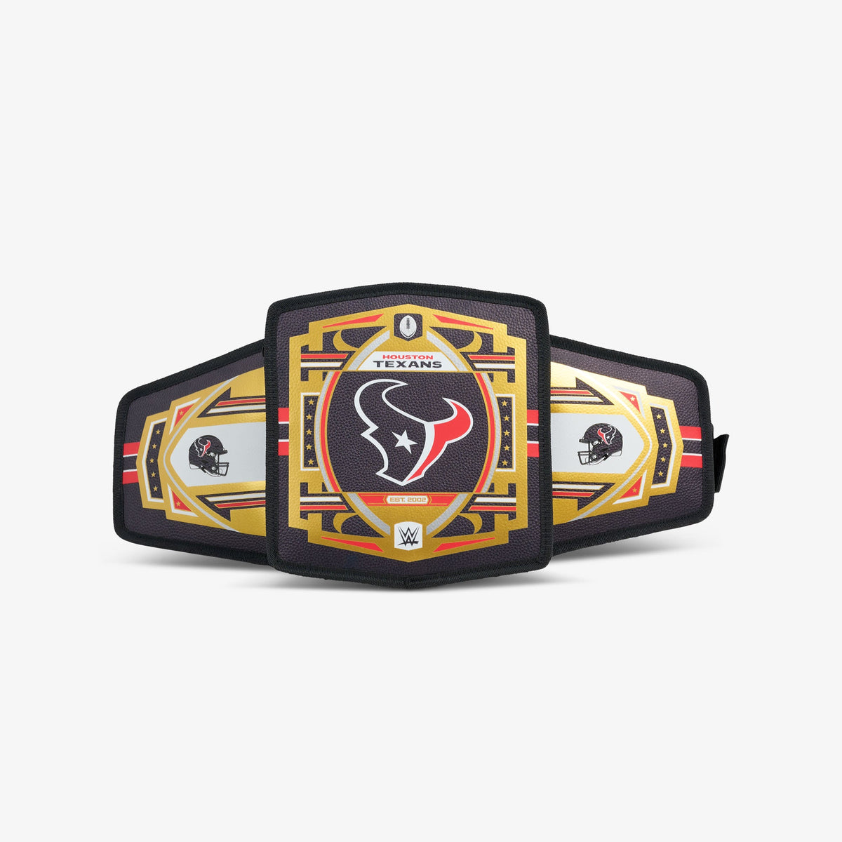 NFL WWE Cooler Fanny Pack