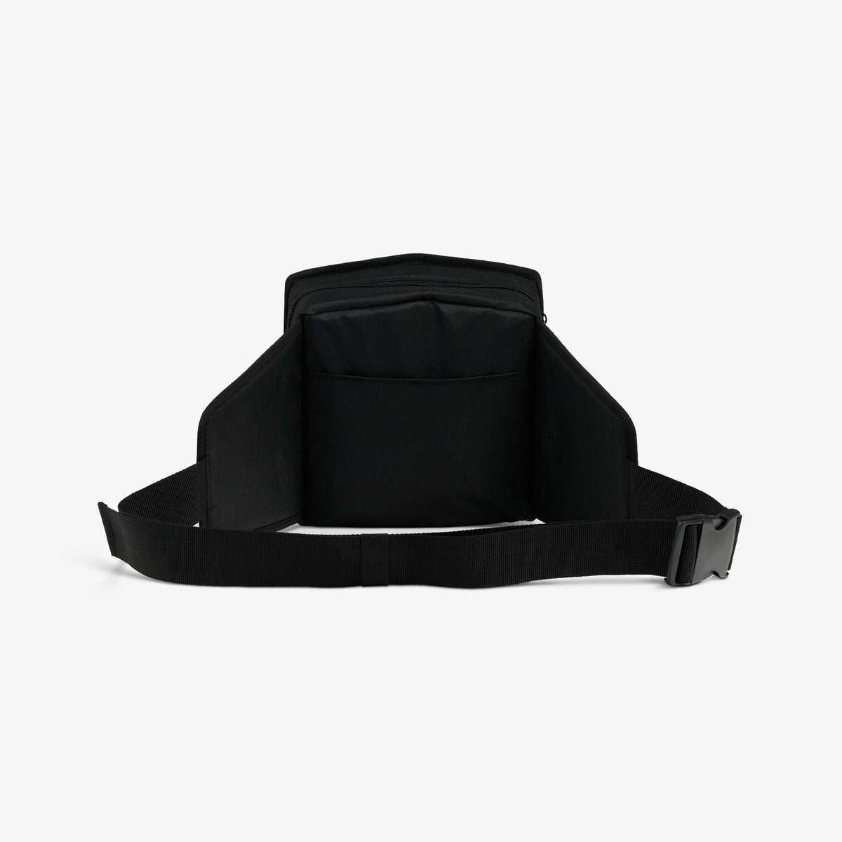 NFL WWE Cooler Fanny Pack