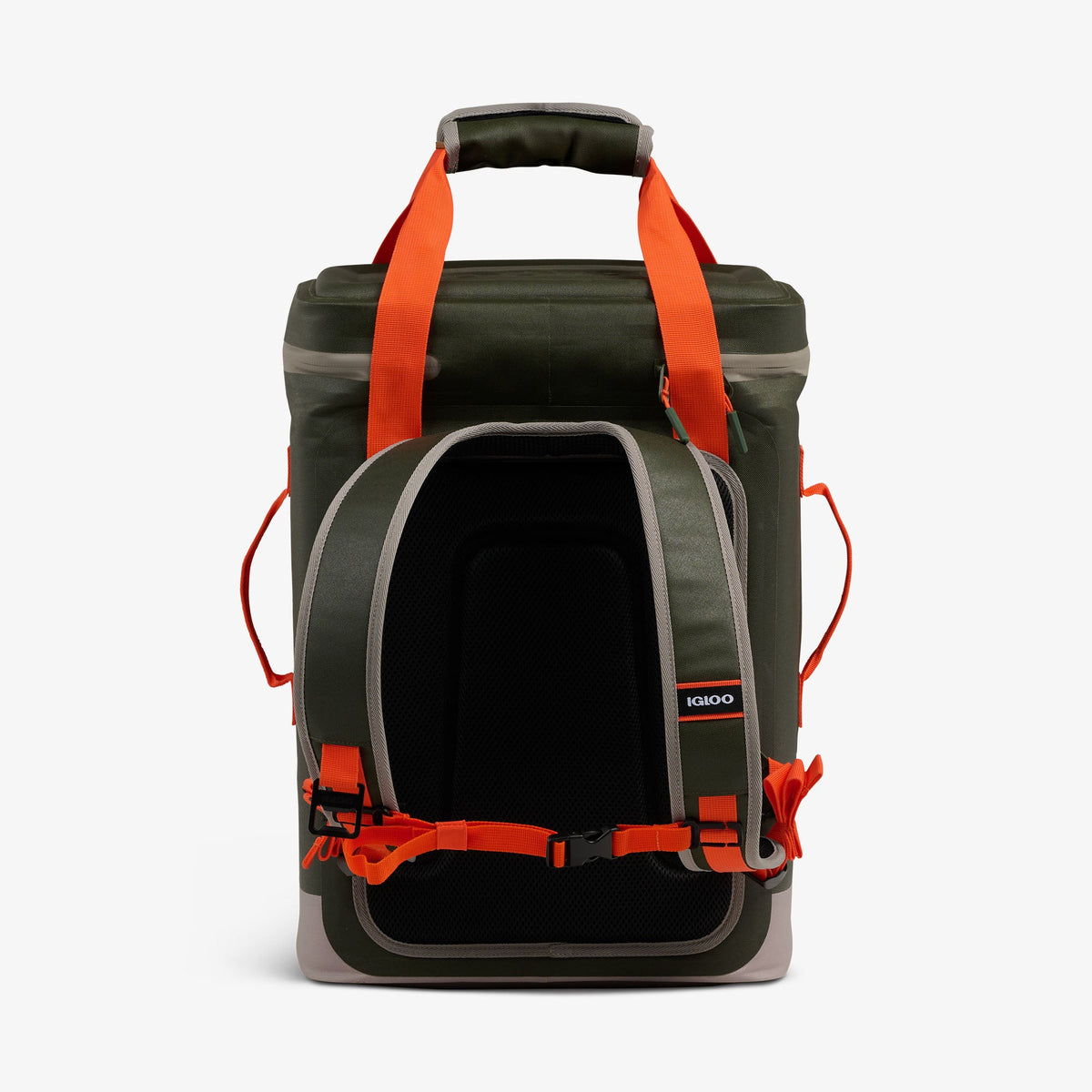 Trailmate® 32-Can Backpack