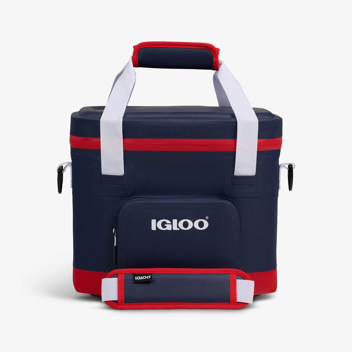 Trailmate® 18-Can Cooler Bag