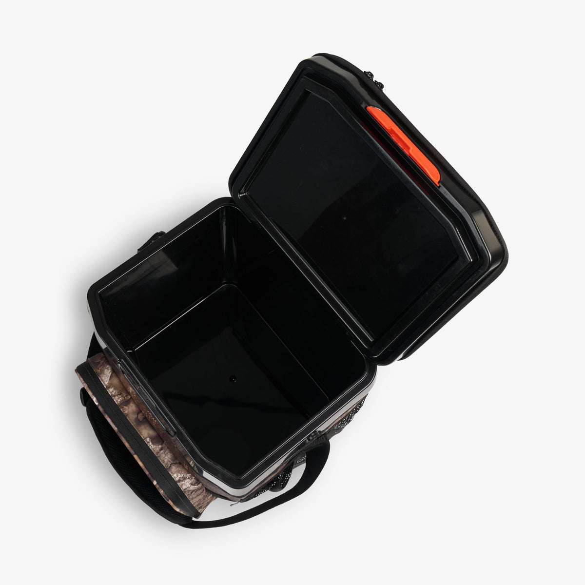 Realtree APX® Cool Fusion 26-Can Cooler Bag