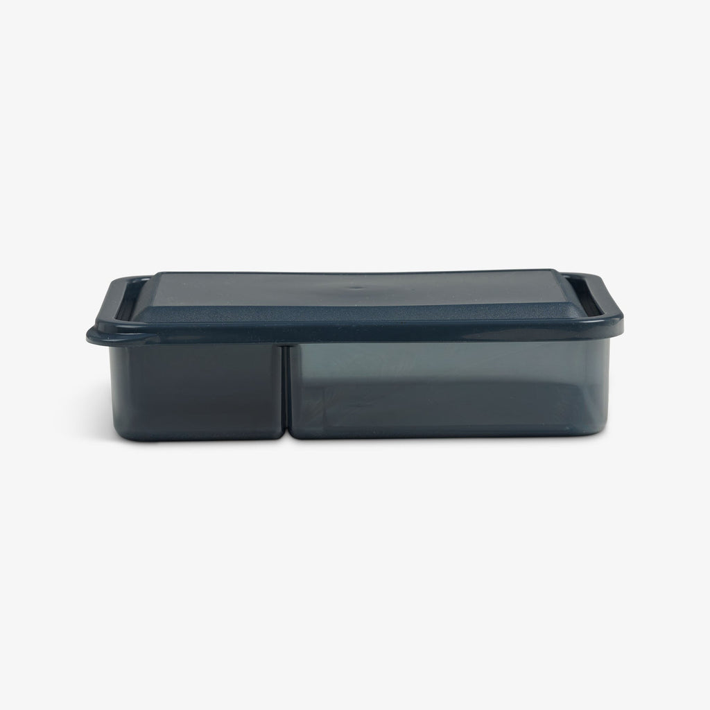 Kids Lunch Glow Vertical Cooler + Bento Box