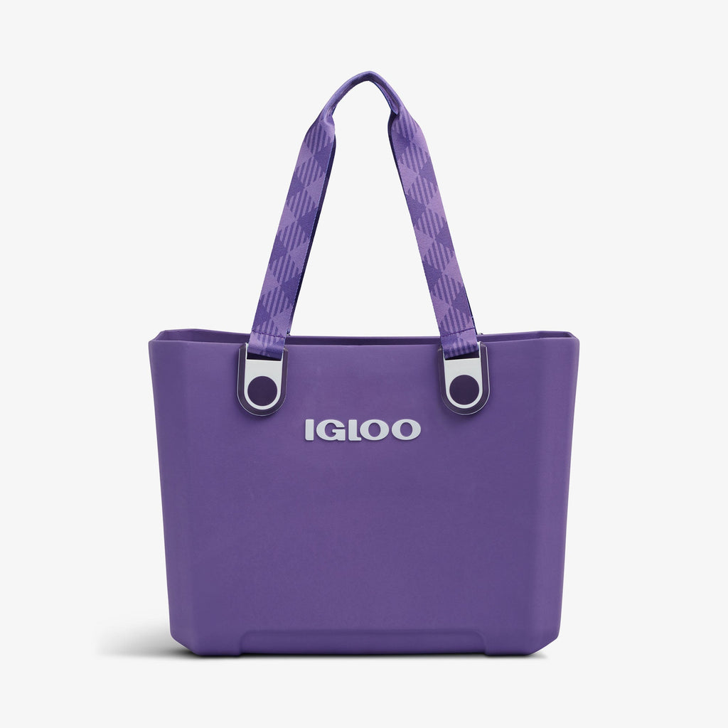 Tag Along Too EVA All-Purpose Tote