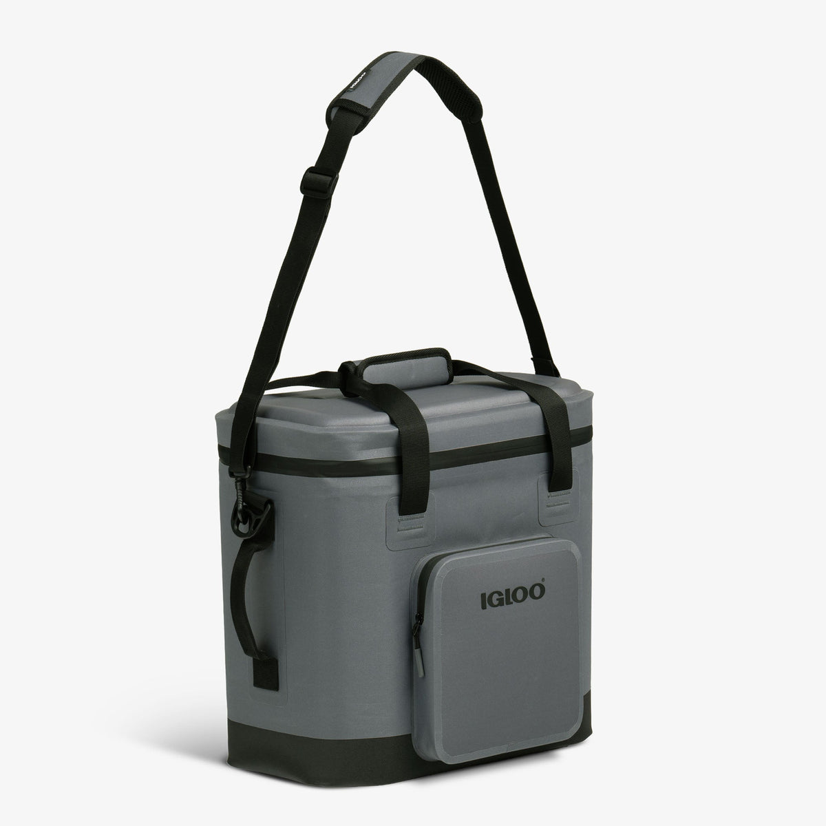 Trailmate® 36-Can Cooler Bag