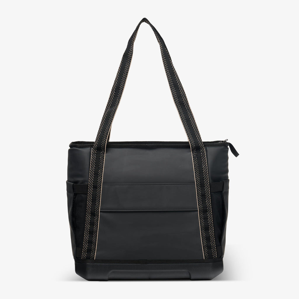 Tag Along Too 36-Can Tote Cooler