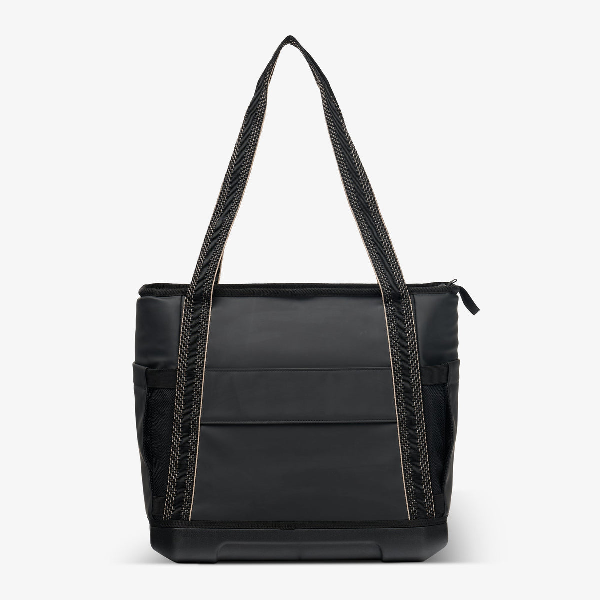 Tag Along Too 36-Can Tote Cooler