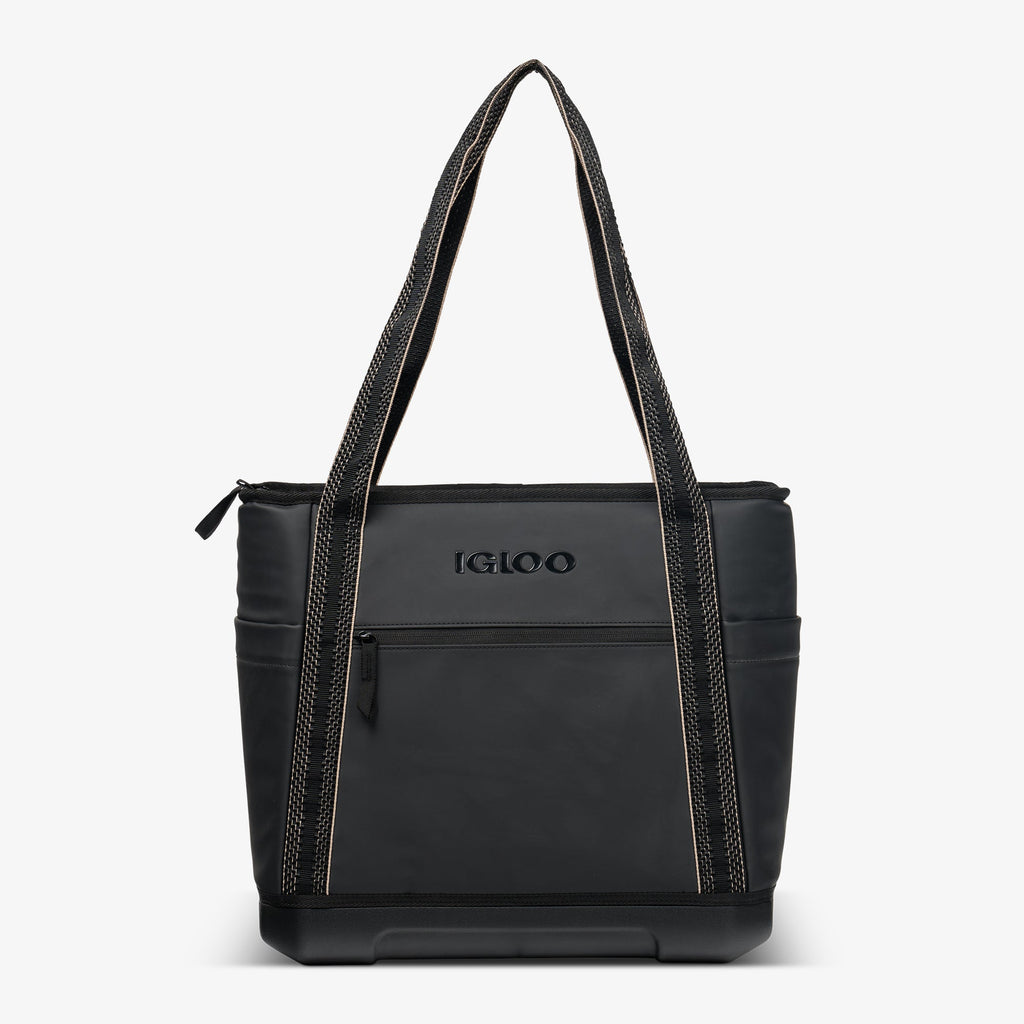 Tag Along Too 36-Can Tote Cooler