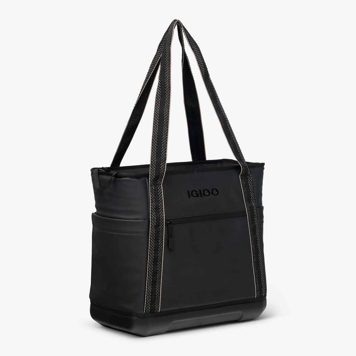 Tag Along Too 36-Can Tote Cooler