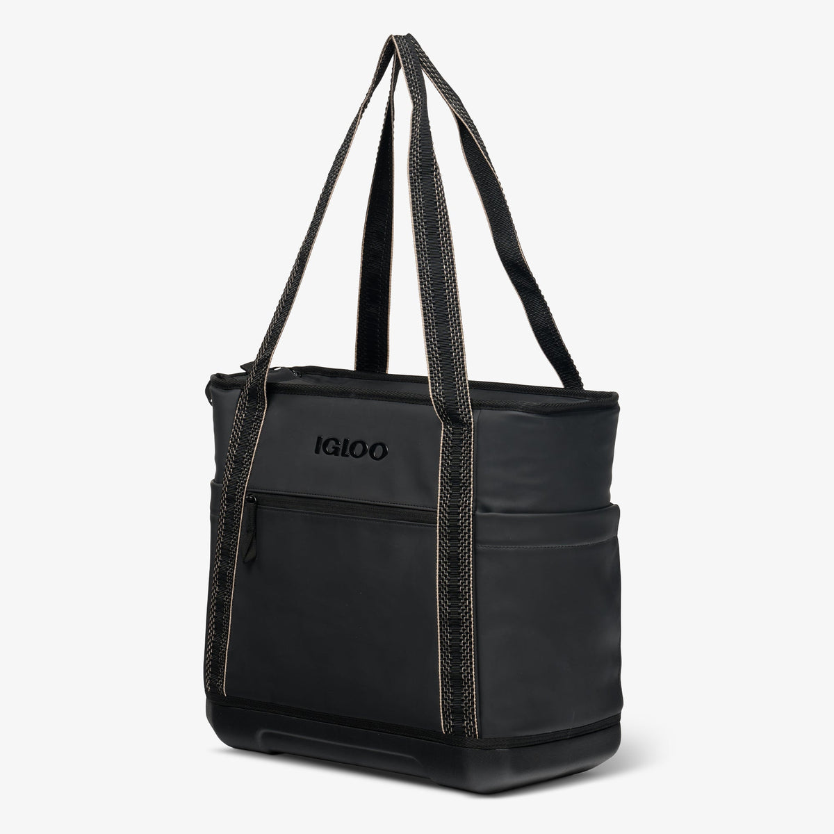 Tag Along Too 36-Can Tote Cooler
