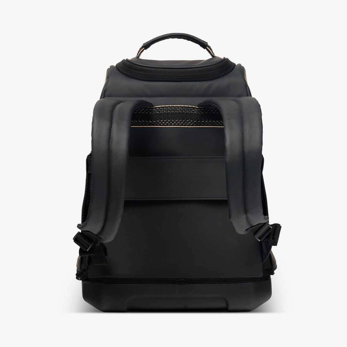 Tag Along Too 30-Can Backpack