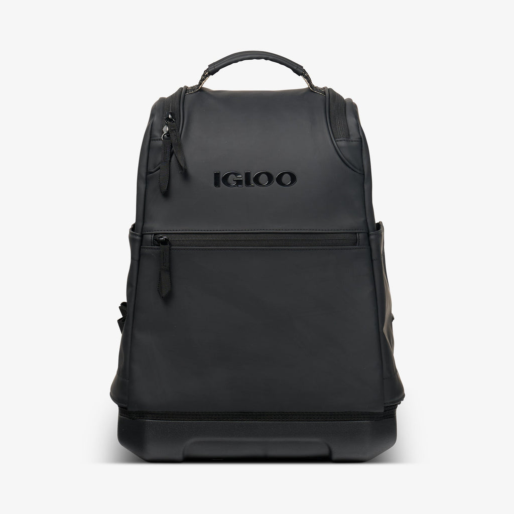 Tag Along Too 30-Can Backpack