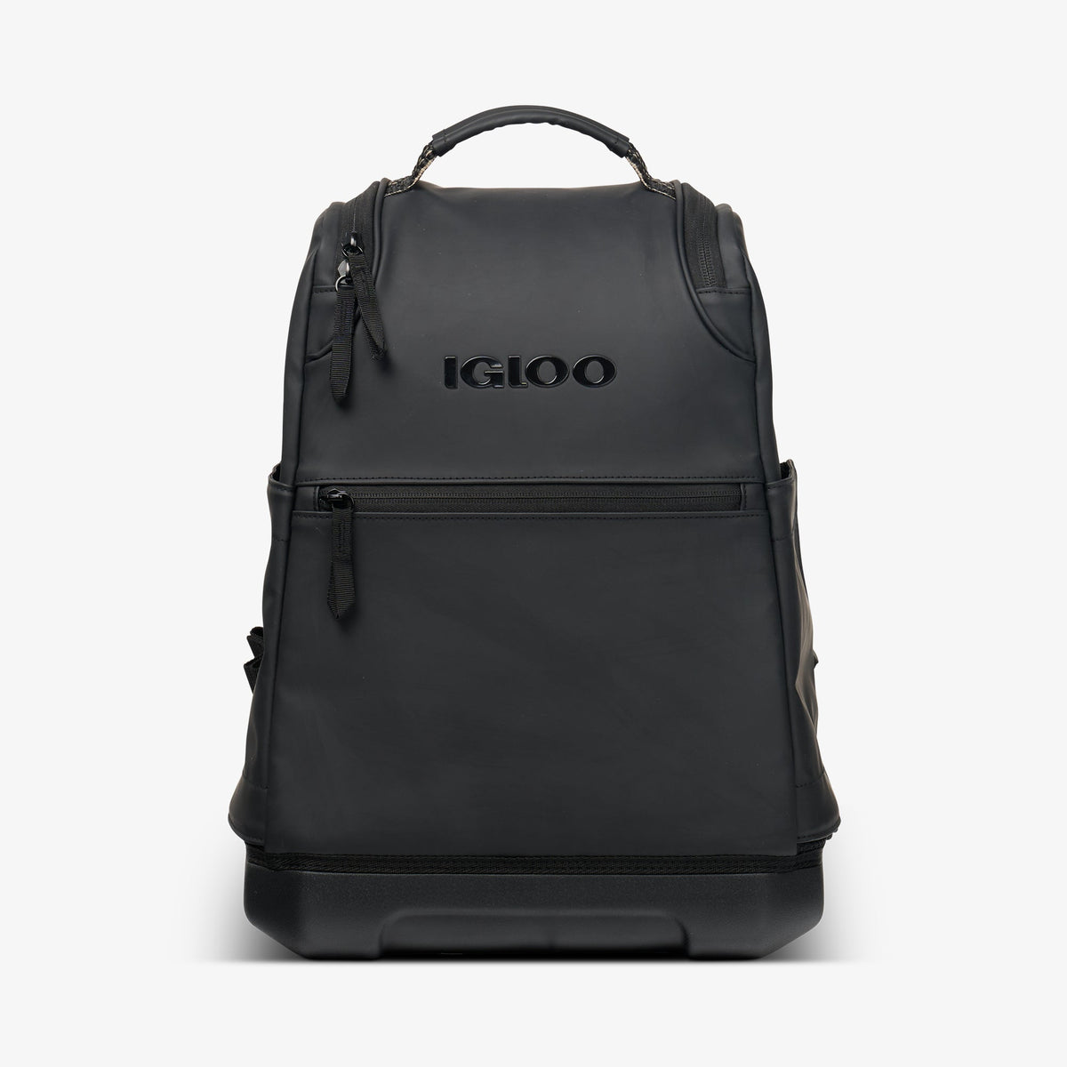Tag Along Too 30-Can Backpack