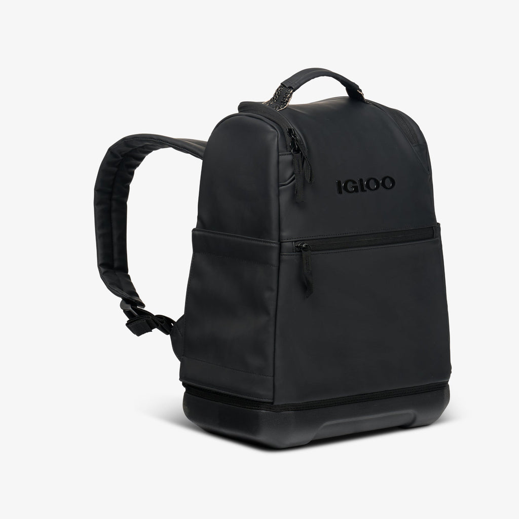 Tag Along Too 30-Can Backpack