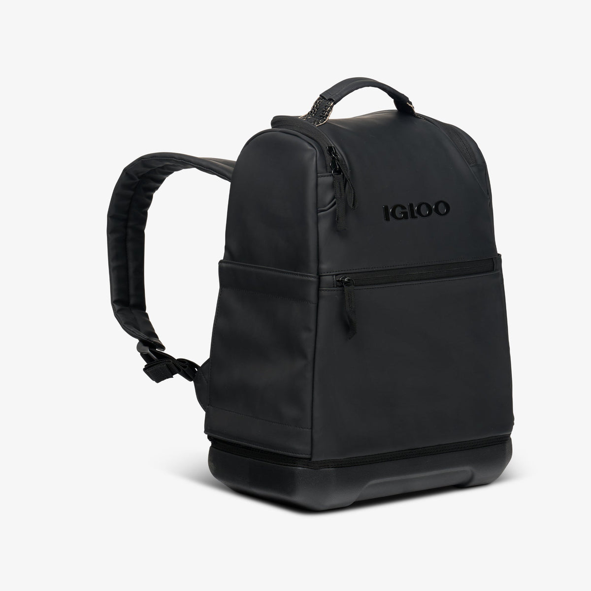 Tag Along Too 30-Can Backpack