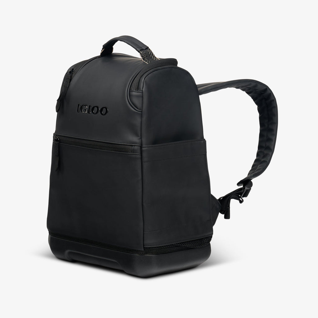 Tag Along Too 30-Can Backpack