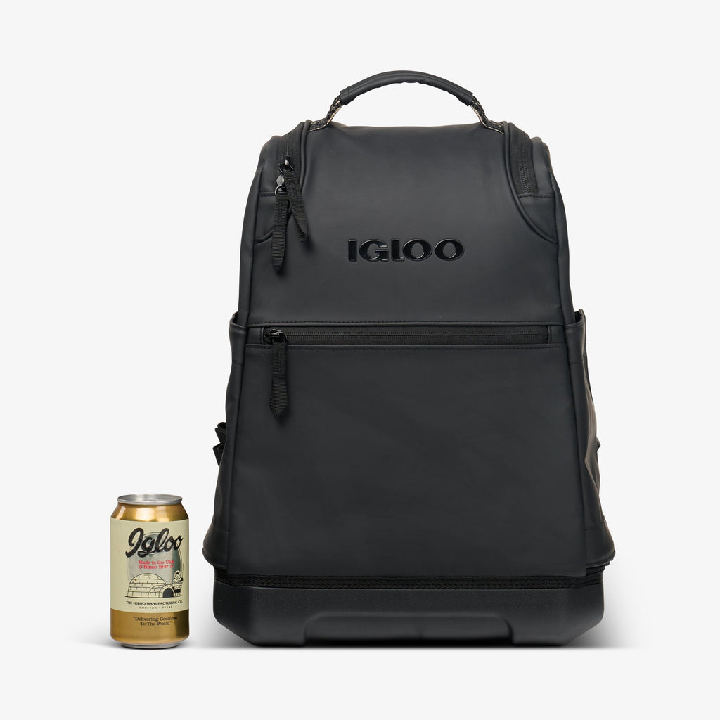 Tag Along Too 30-Can Backpack