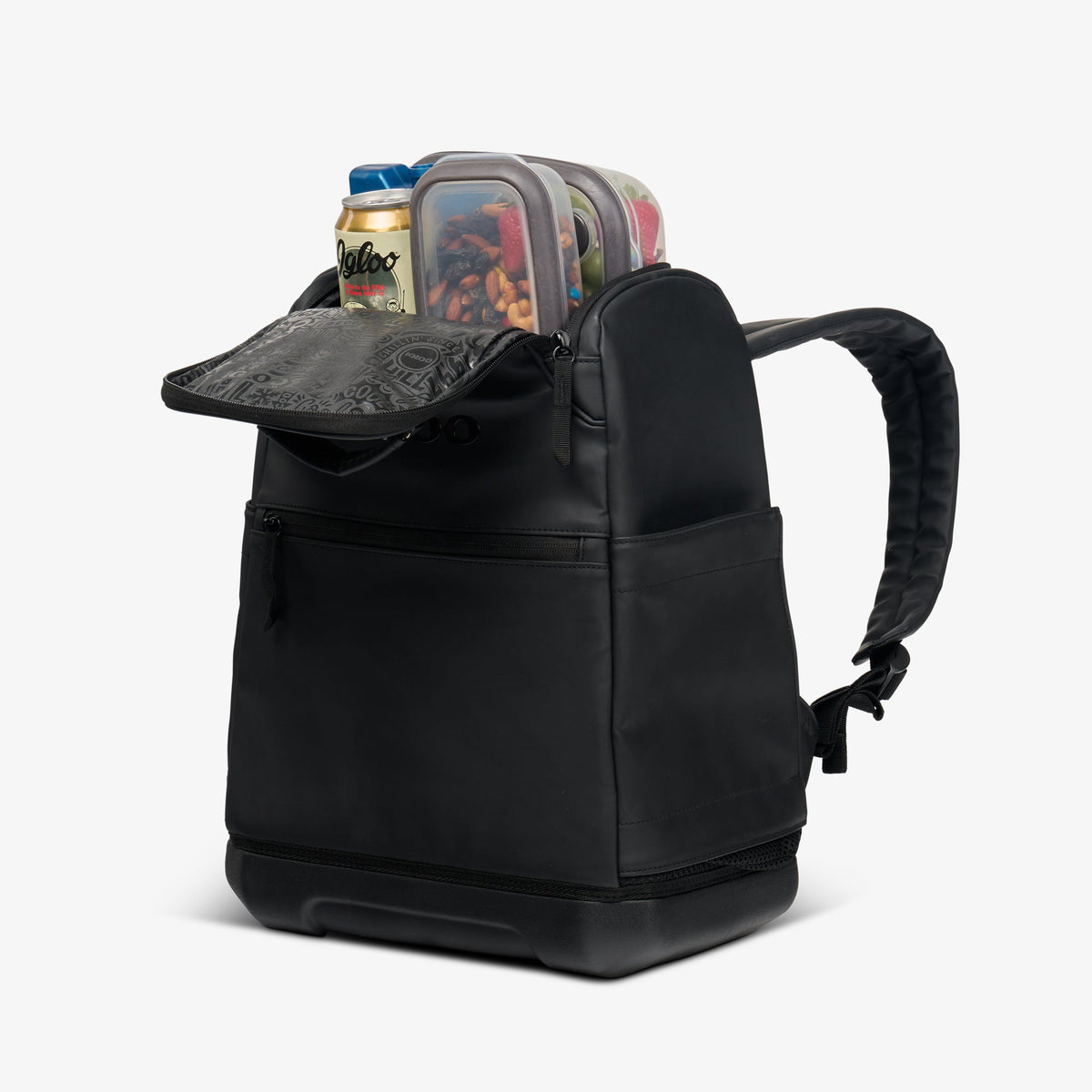 Tag Along Too 30-Can Backpack