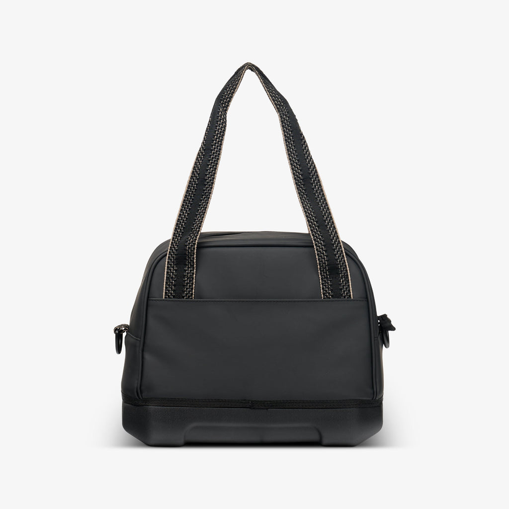 Tag Along Too 12-Can Satchel Cooler