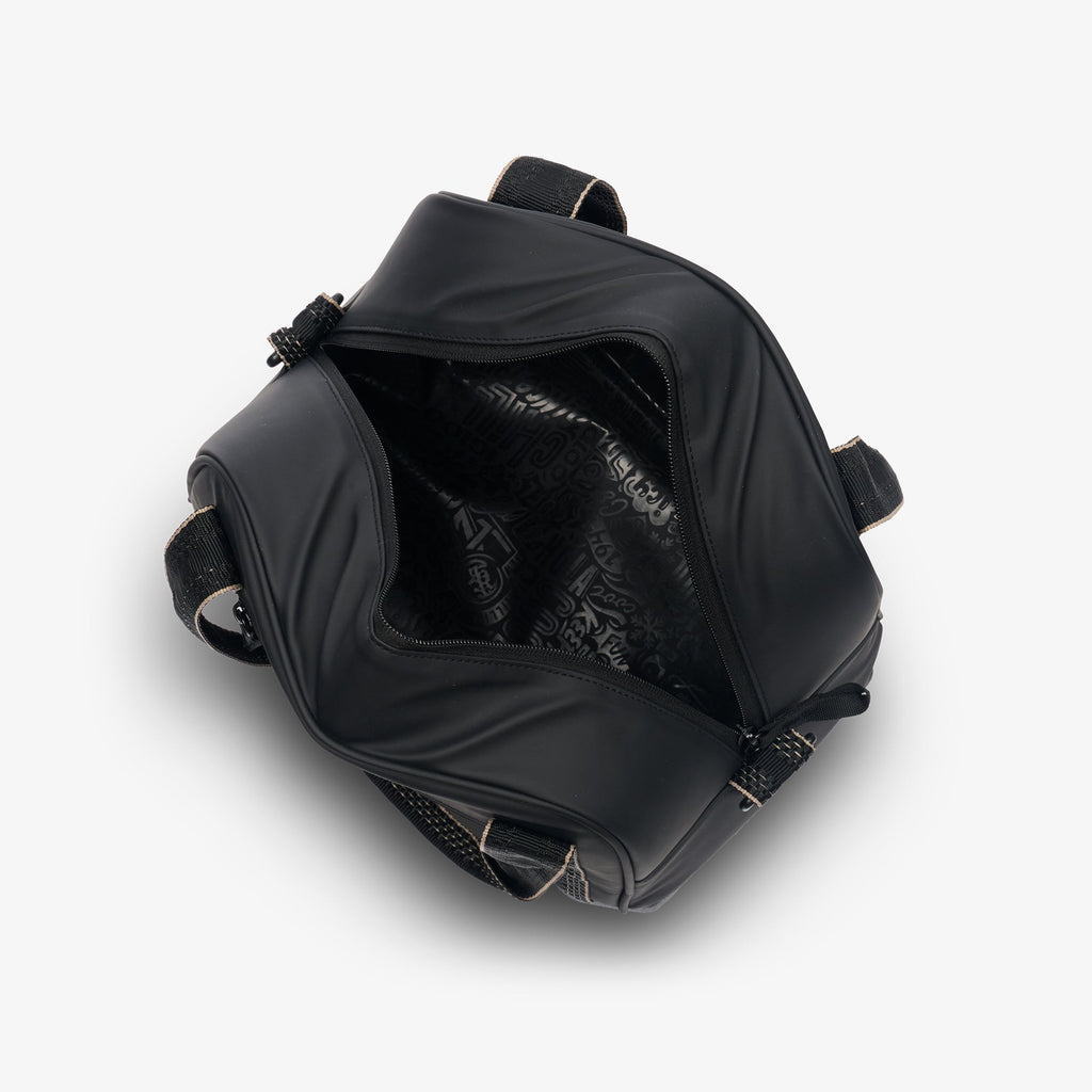 Tag Along Too 12-Can Satchel Cooler