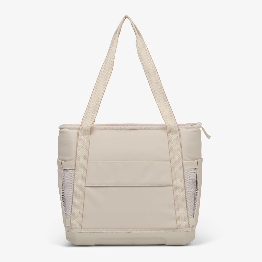 Tag Along Too 36-Can Tote Cooler
