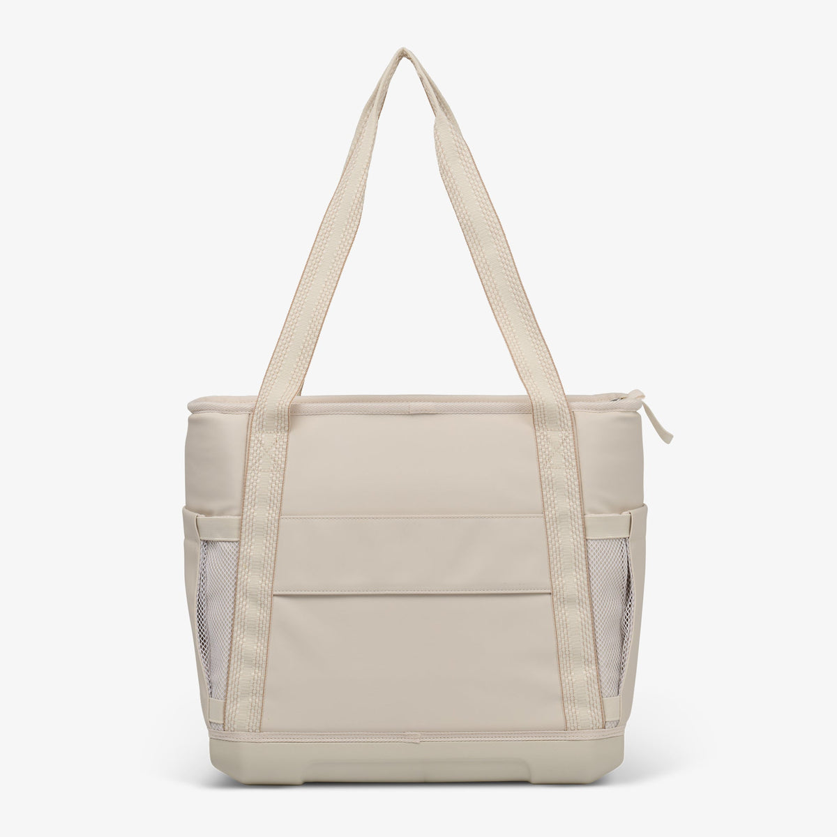 Tag Along Too 36-Can Tote Cooler