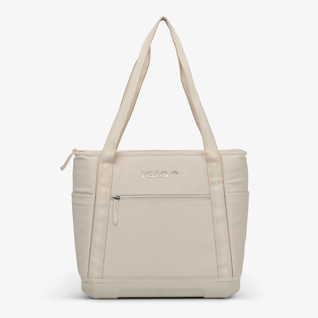 Tag Along Too 36-Can Tote Cooler