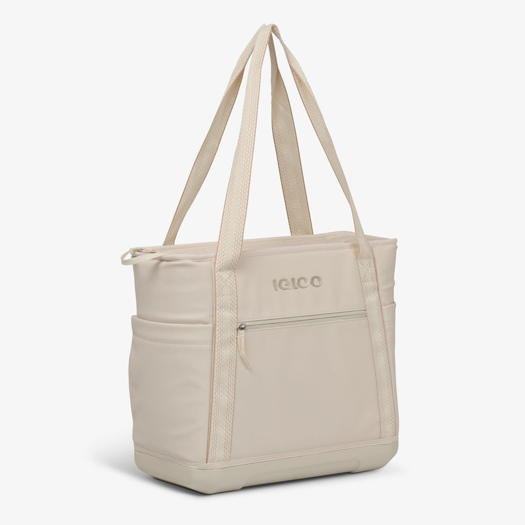 Tag Along Too 36-Can Tote Cooler