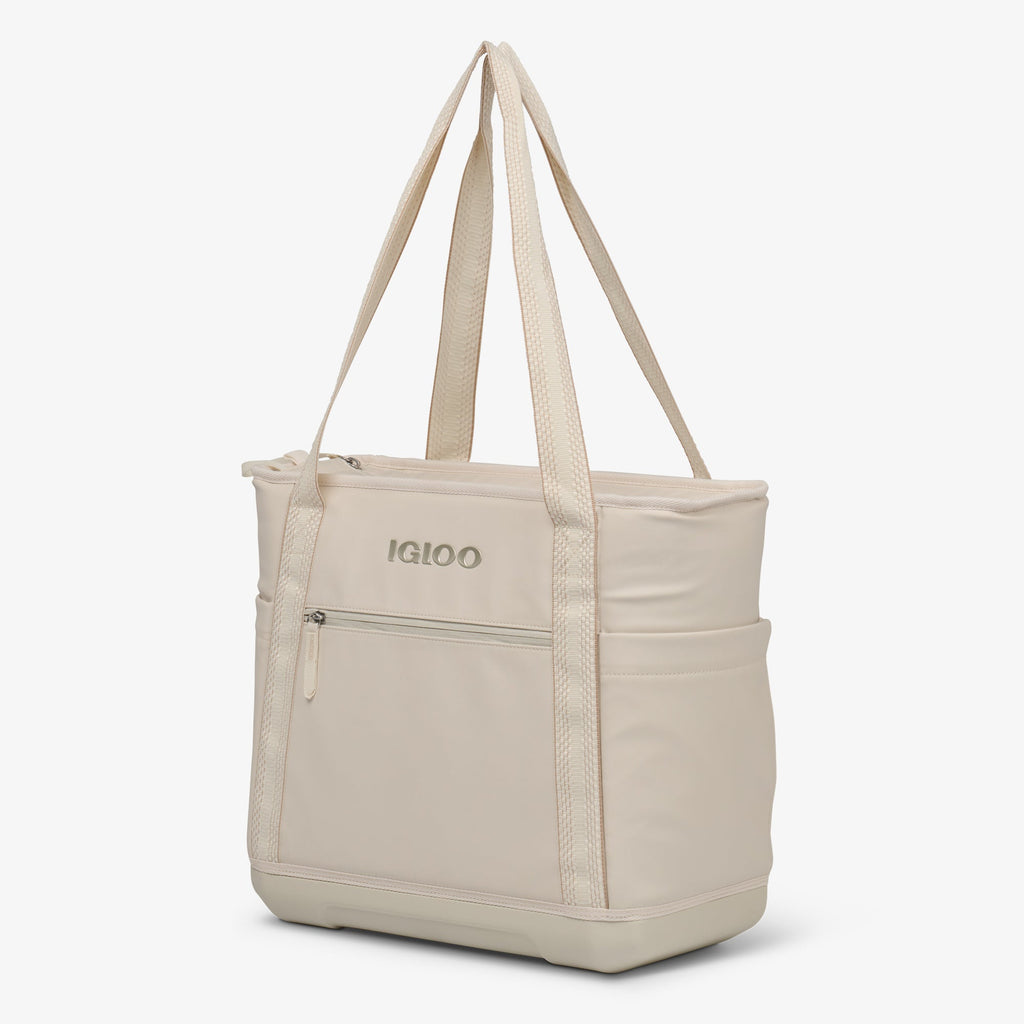 Tag Along Too 36-Can Tote Cooler