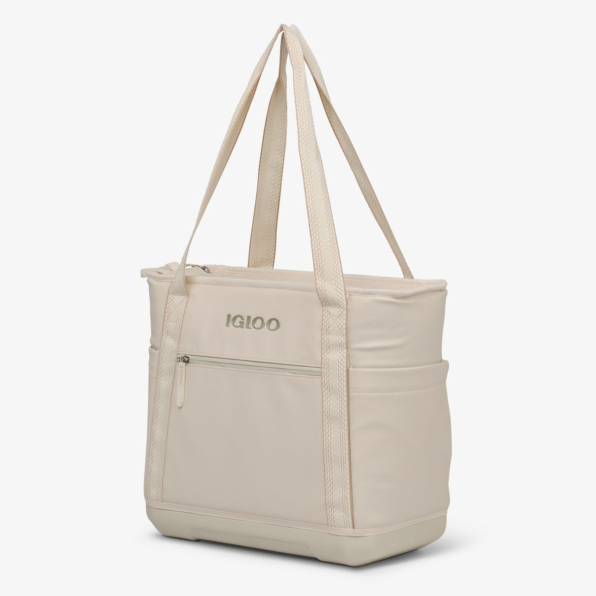Tag Along Too 36-Can Tote Cooler