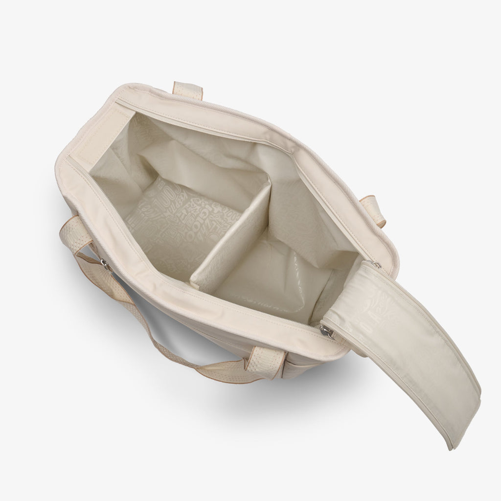 Tag Along Too 36-Can Tote Cooler