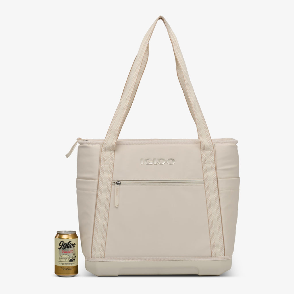 Tag Along Too 36-Can Tote Cooler