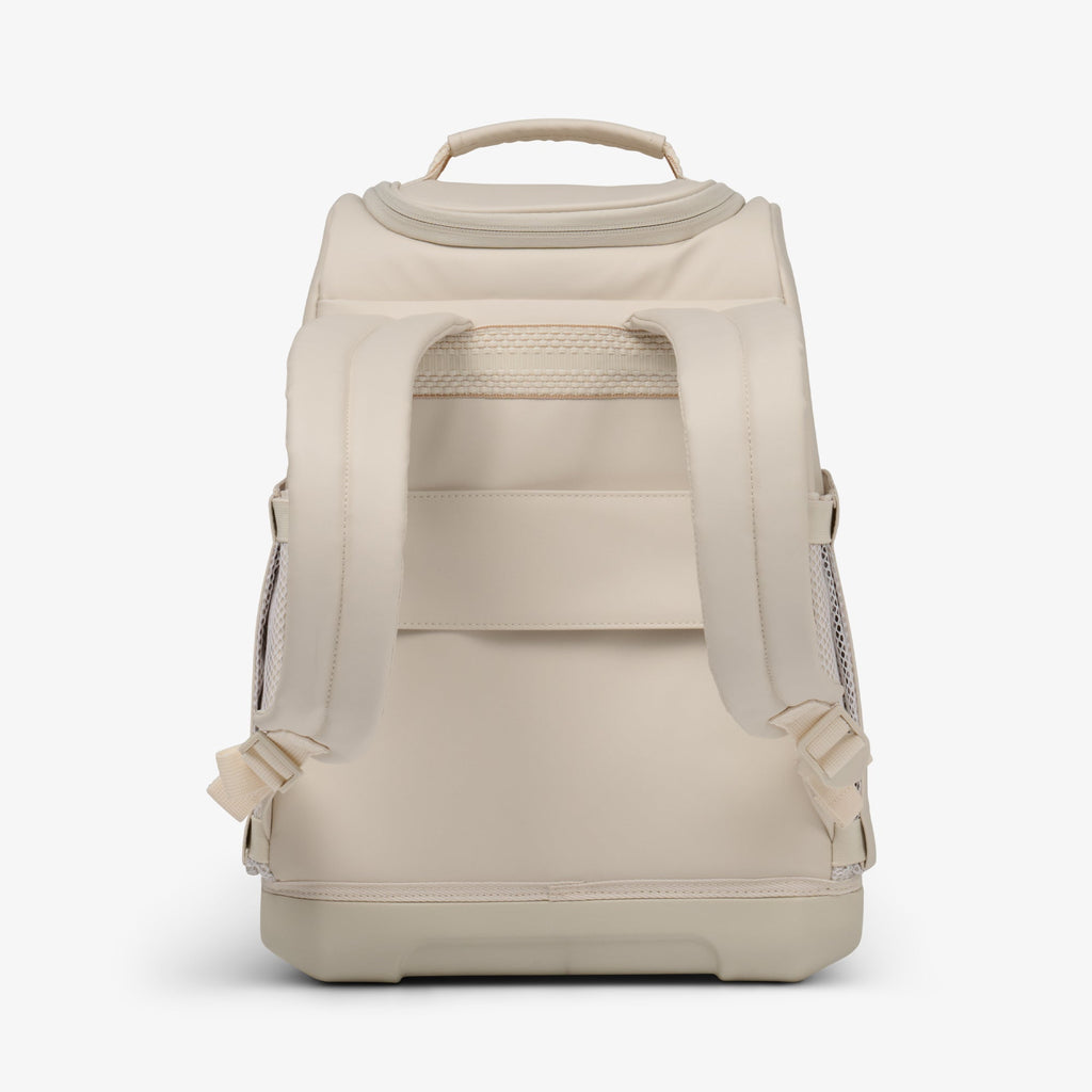 Tag Along Too 30-Can Backpack