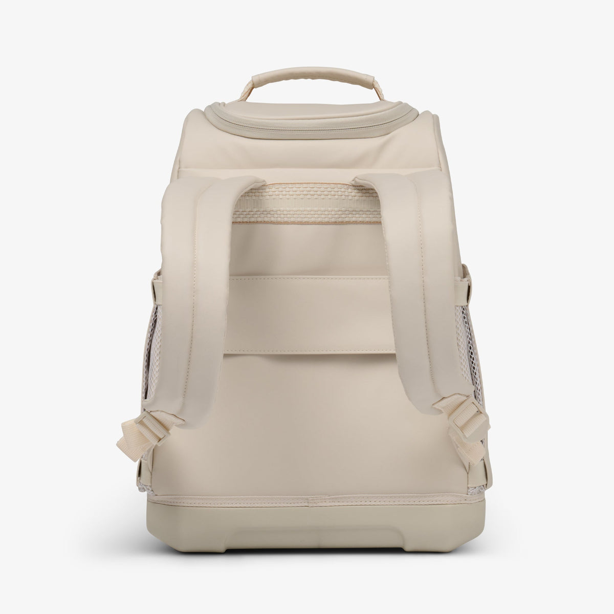 Tag Along Too 30-Can Backpack