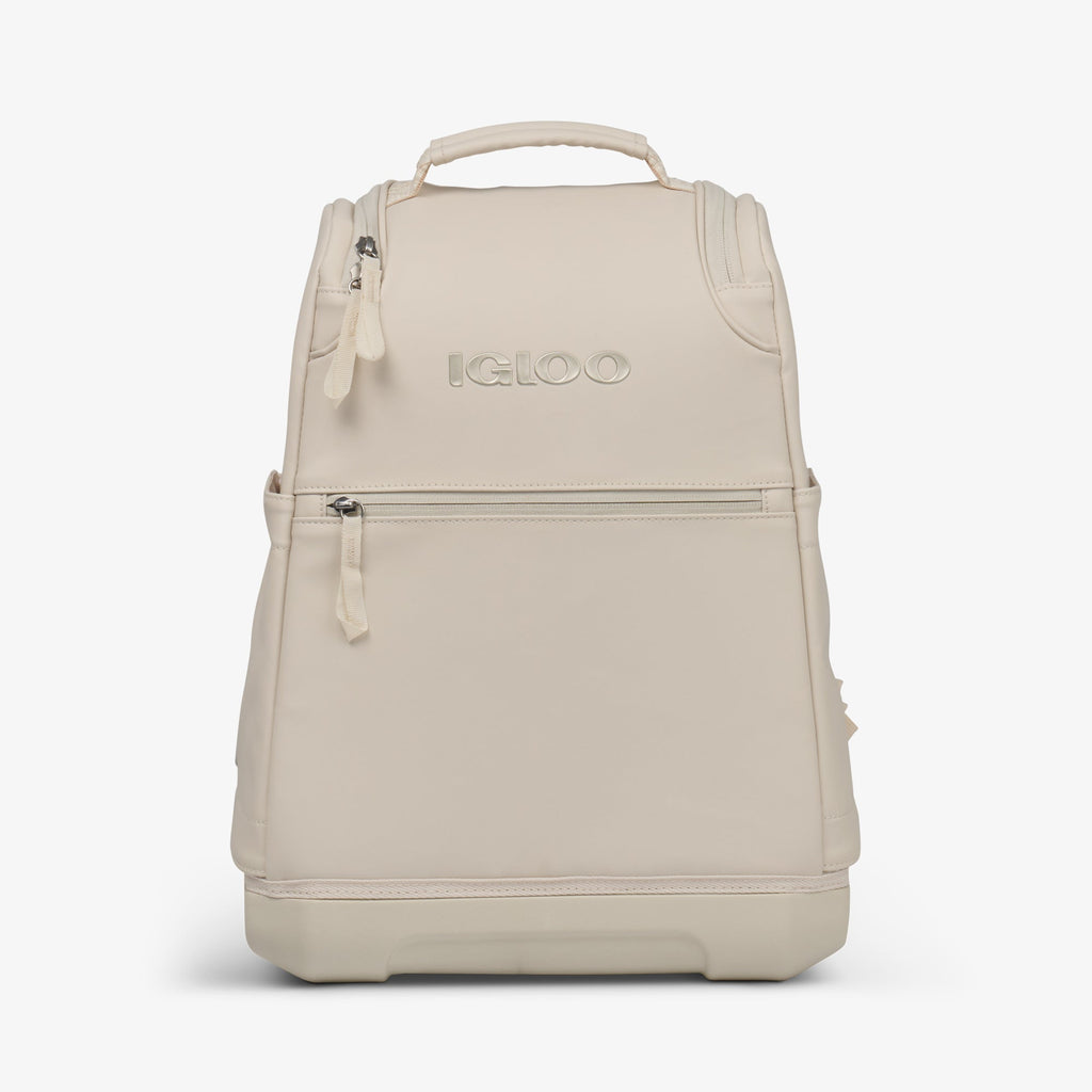 Tag Along Too 30-Can Backpack