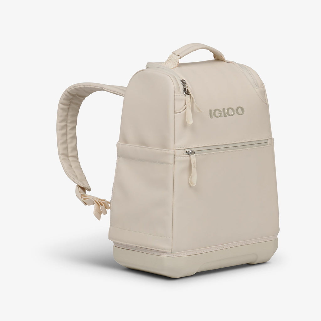 Tag Along Too 30-Can Backpack