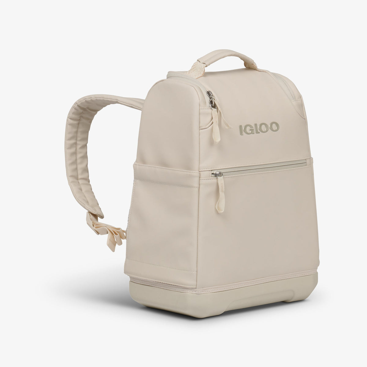 Tag Along Too 30-Can Backpack