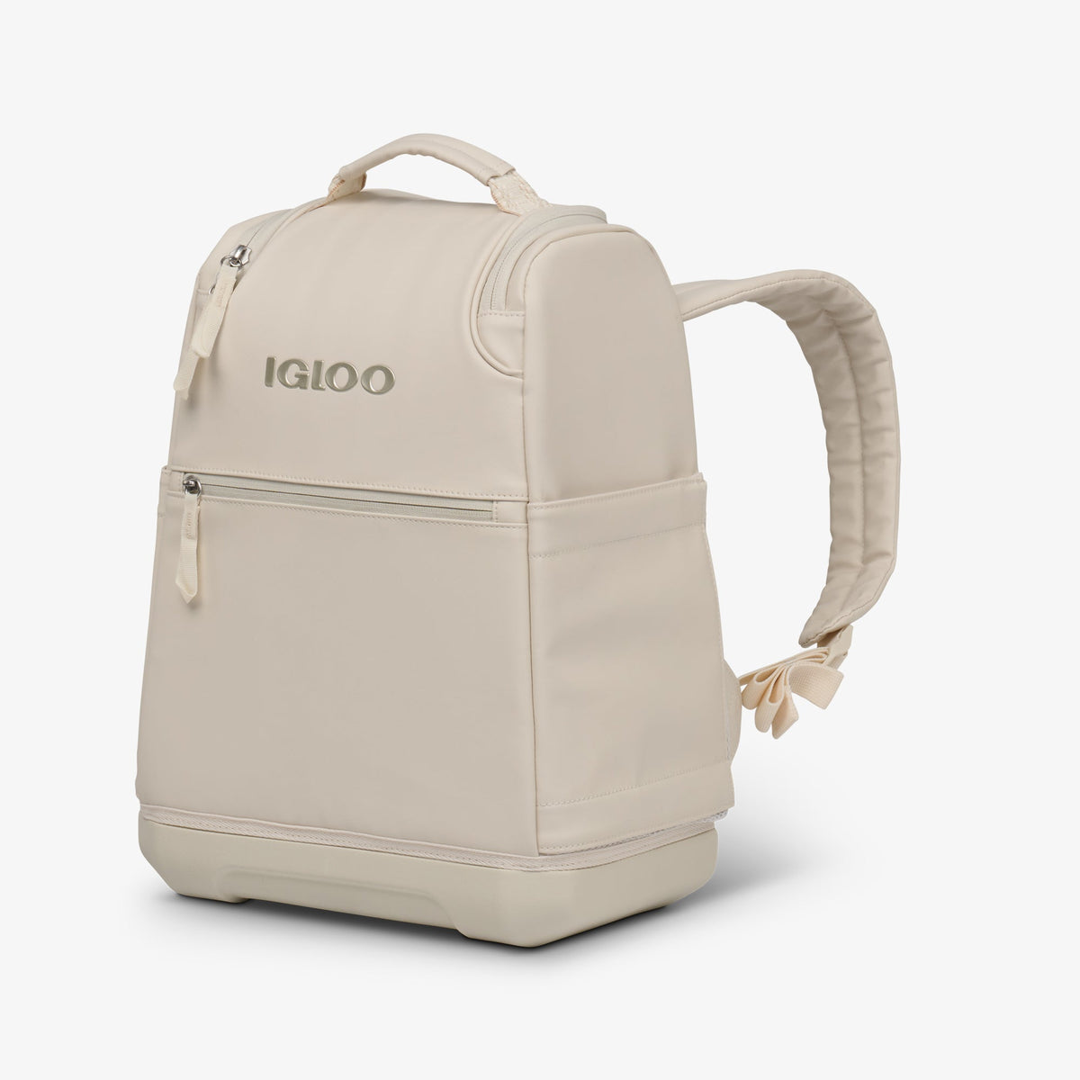 Tag Along Too 30-Can Backpack