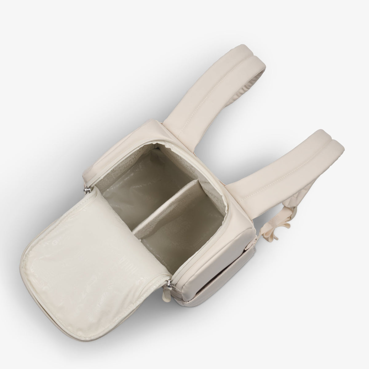 Tag Along Too 30-Can Backpack