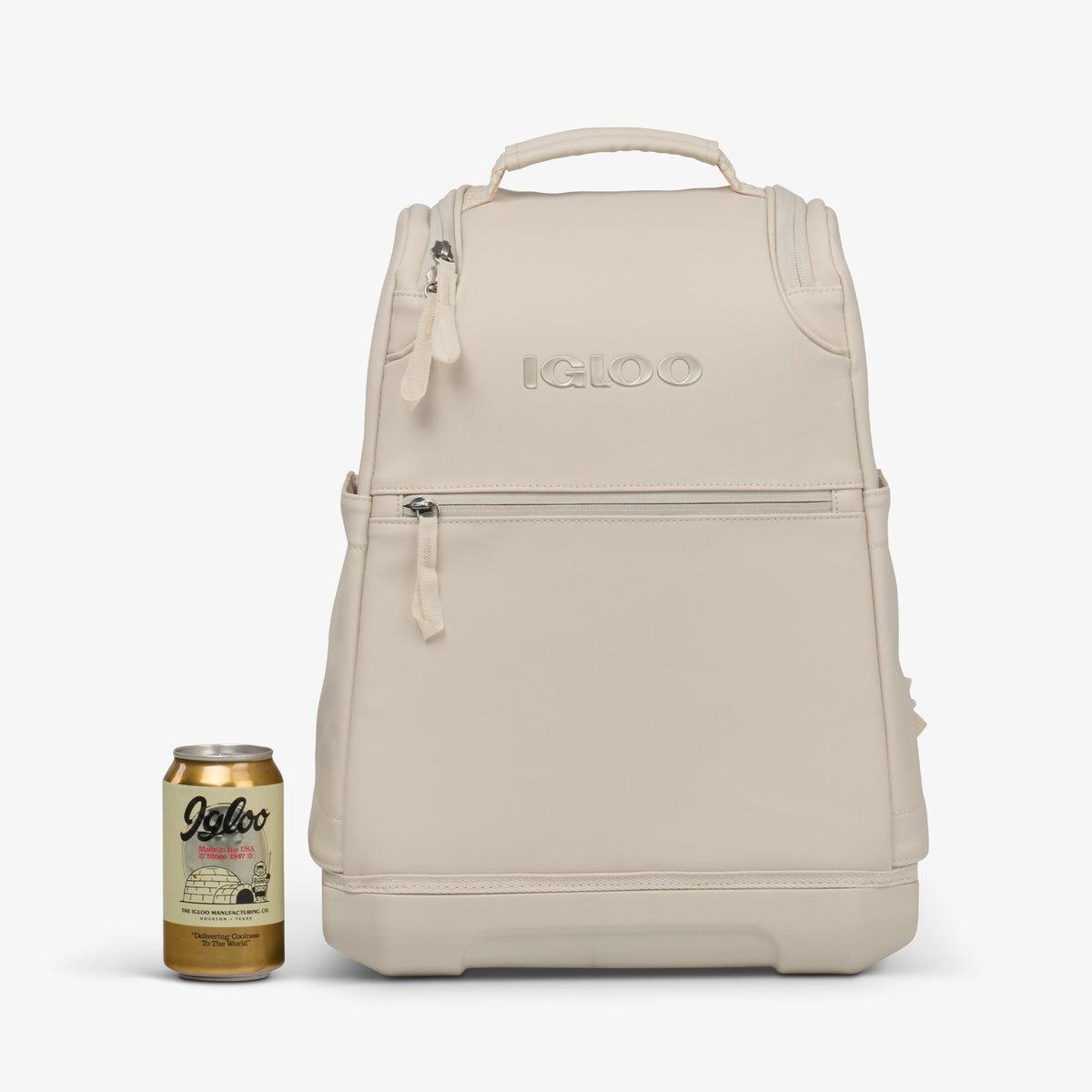 Tag Along Too 30-Can Backpack