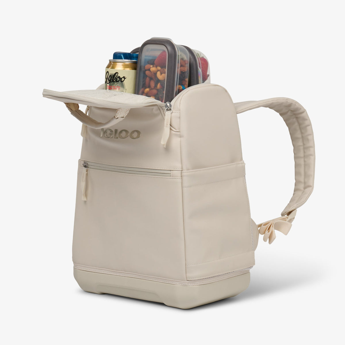Tag Along Too 30-Can Backpack