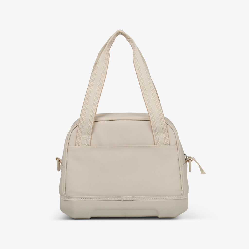 Tag Along Too 12-Can Satchel Cooler